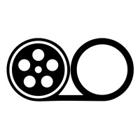Falter Media logo - Similar company to Spry + Mighty