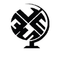 Quest - The Quizzing Society Of Sggscc