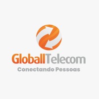 GLOBALL TELECOM logo - Similar company to Globalnetrs