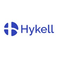 Hykell logo - Similar company to Skipper Soft
