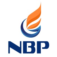 National Boiler Parts LTD logo - Similar company to Boiler Rite