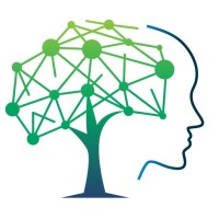 MIT-WPU Institute of Artificial Intelligence logo - Similar company to Parentheses Systems