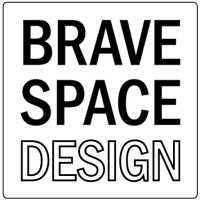 Brave Space Design