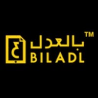 Biladl | بالعدل logo - Similar company to Certified Financial Advisor