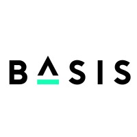 BASIS WORKPLACES logo - Similar company to Owlo Space - Oficinas Corporativas Y Coworking