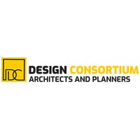 Design Consortium,Thane logo - Similar company to K'Studio