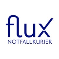 FLUX OBC Logistik GmbH logo - Similar company to Falcon Onboard Logistics Gmbh