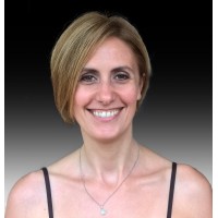 Simona Cherubini - Consulente per la Convivenza con il Gatto logo - Similar company to Emission Impossible