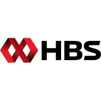 HB SERVICES logo - Similar company to Tab Logistique & Services