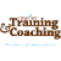 Creative Training & Coaching