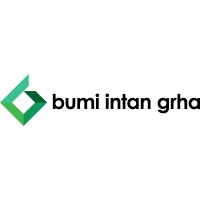 PT Bumi Intan Grha logo - Similar company to Ikatan Mahasiswa Magister Hukum Universitas Indonesia