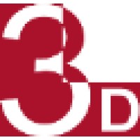 L3D Organization