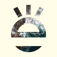greenenergy logo - Similar company to Obsidiam