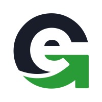 Giroenviro | Ingeniería civil, ambiental y agrícola logo - Similar company to Datax Intelligence