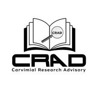 Carvimial Research Advisory (CRAD) logo - Similar company to Richmond Market Research And Advisory