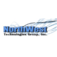 Northwest Technologies Group, Inc.