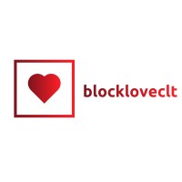 Block Love Charlotte