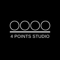 4Points Studio