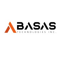 Abasas Technologies Inc. logo - Similar company to Abasas Technology Inc