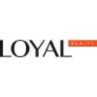 Loyal Realty Brokers LLC logo - Similar company to Rapid Deals Real Estate Brokers