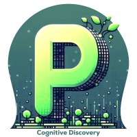 Pixorithm AI Solutions Pvt. Ltd. logo - Similar company to The Solution Providers
