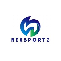 NEXSPORTZ logo - Similar company to Head Arena