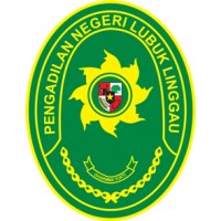 Pengadilan Negeri Kelas 1A Lubuklinggau logo - Similar company to Info Lubuklinggau