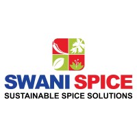 Swani Spice Mills Pvt Ltd logo - Similar company to Rayara Industries Private Limited
