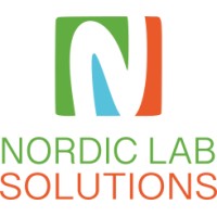 Nordic Lab Solutions logo - Similar company to Complan Bio As