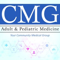 Clarkston Medical Group logo - Similar company to Eastpointe Community Schools