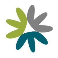Juice Marketing and Design logo - Similar company to The Infinity Group
