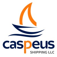 CASPEUS SHIPPING LLC logo - Similar company to Excells Shipping Llc
