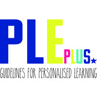 Erasmus+ Personalised Learning logo - Similar company to Institute Of Personalised Learning