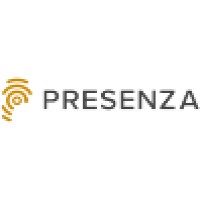 Presenza As