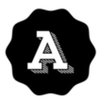 Avalon IT Services Incorporated logo - Similar company to Inter Source