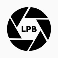 Lucas Porter-Bakker logo - Similar company to Pds