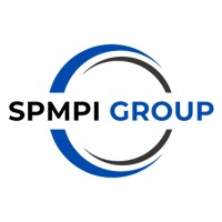 SPMPI Group logo - Similar company to Spmpi Group