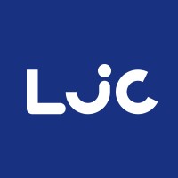 Lin Jacobs Corporation logo - Similar company to Pie (Acquired By Google)