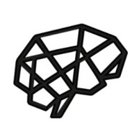 Liebrecht & Haas GmbH logo - Similar company to Dectria