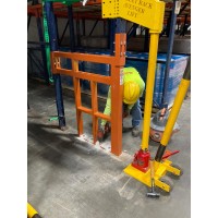 Palletracksystems.Com