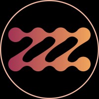 Too EZ Web logo - Similar company to Nxq Group