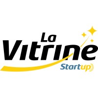 La Vitrine StartUp logo - Similar company to Full Experts Consulting
