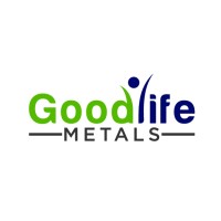 Goodlife Metals logo - Similar company to Gap Computacion