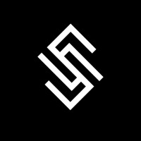 Sphere Social logo - Similar company to Ninja Marketing Tech