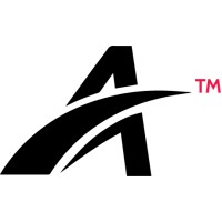 Amicus Wellness FLAGs logo - Similar company to Techenya Solutions