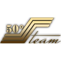 steam-condotte logo - Similar company to Steam Srl