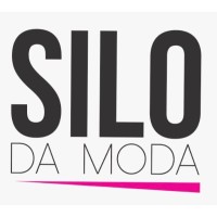 Silo da Moda Oficial logo - Similar company to Viviane