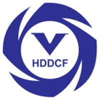Haryana Dairy Development Co-Op. Federation Ltd.