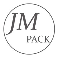 JM PACK LIMITED logo - Similar company to Textiles Zahr