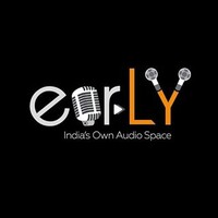 Earlyapp